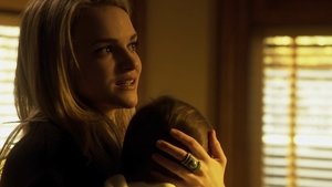 Hemlock Grove Season 2 Episode 10