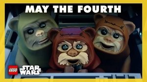 May the Fourth