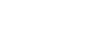 Pawn — Logos 2