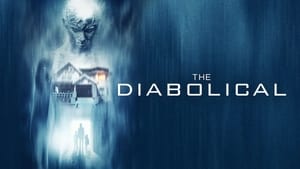 The Diabolical film complet