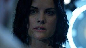 Blindspot: Mapa zbrodni: s2 e1 PL