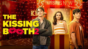 The Kissing Booth 2 (Multi Audio)