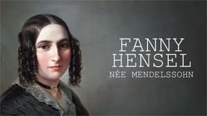 La soeur géniale - Fanny Hensel, née Mendelssohn