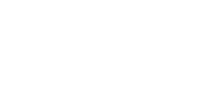 Dear Ruth