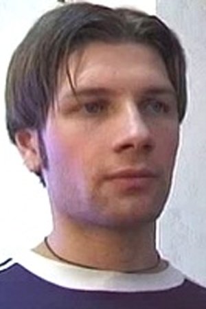 Anthony Di Nunzio