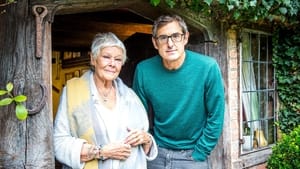 Louis Theroux Interviews Dame Judi Dench