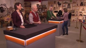 Bares für Rares: 11×31
