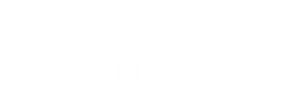 O Crítico — Logos 2