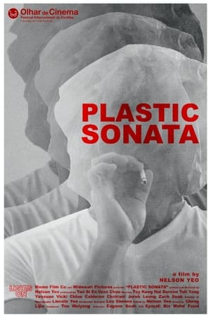 Image Plastic Sonata