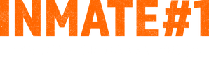 Inmate #1: The Rise of Danny Trejo