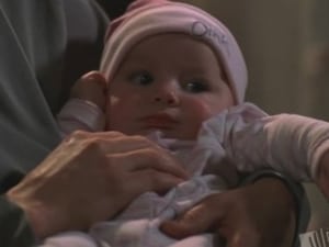 7th Heaven Season 9 Episode 17