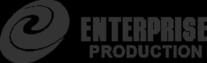 Logo Enterprise Production