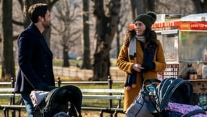 New Amsterdam: s2 e14 PL