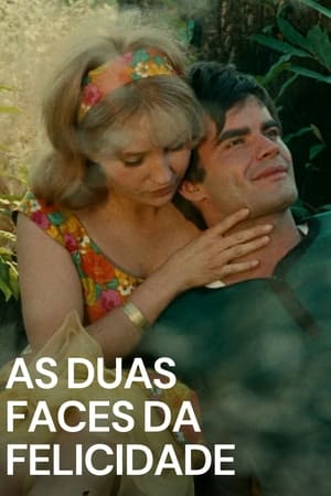 Assistir As Duas Faces da Felicidade Online Grátis