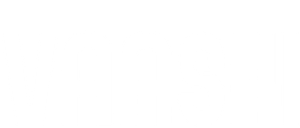 Vaashi — Logos 3