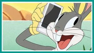 Looney Tunes Cartoons (2020) online ελληνικοί υπότιτλοι