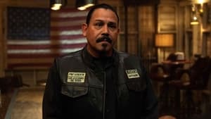 Mayans M C S04E05