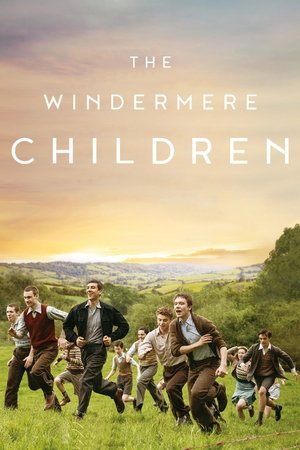 The Windermere Children (2020) The Windermere Children (2020)