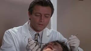 Columbo Uneasy Lies the Crown