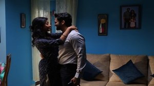 Tu Maza Kinara (2025) Hindi Dubbed TS