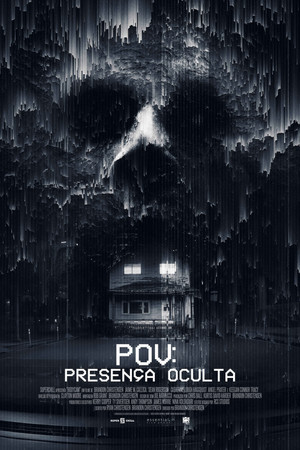 poster Bodycam