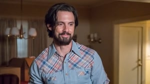 This Is Us: 2×16