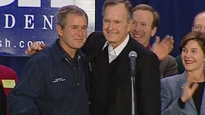 The Bush Years: Family, Duty, Power The End of a Dynasty?