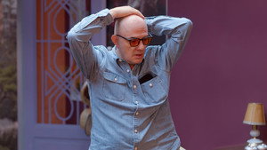 Still from Episode 2