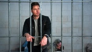 Tracker: Season1 – Episode12