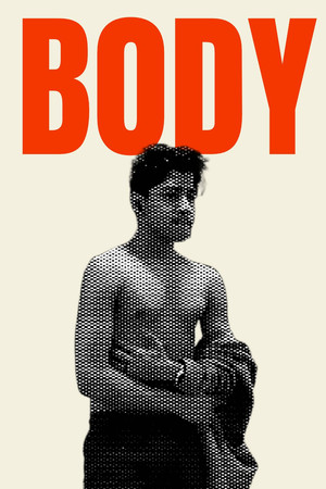 Body 8