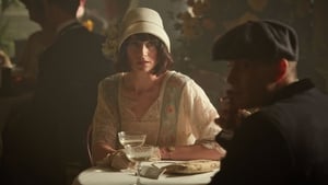 Peaky Blinders 2 | الحلقة 6