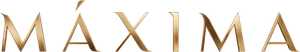 Máxima