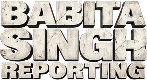 Babita Singh Reporting