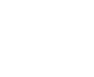 老友开心鬼 — Logos 2