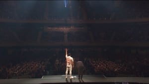 オードリーのオールナイトニッポン10周年全国ツアー in 日本武道館
