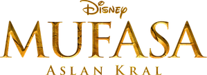 Mufasa: Aslan Kral