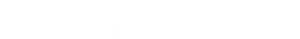 Nikita — Logos 9