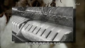 Episode 68
