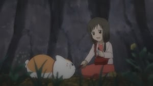 Natsume’s Book of Friends: 1×11