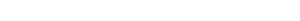 Por Inteiro — Logos 6