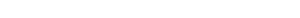 Undercover — Logos 2