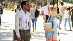 The Good Place: Stagione 3 x Episodio 1