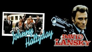 David Lansky S1E1