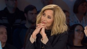 Les Enfants de la télé: 8×20