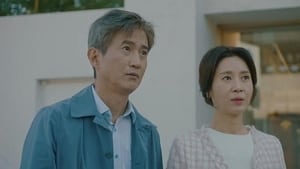 More Than Friends Episode 14