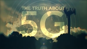Image The Truth About 5G