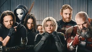 Images posters