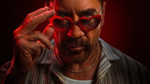 Cape Fear (2026) Online Subtitrat in Romana