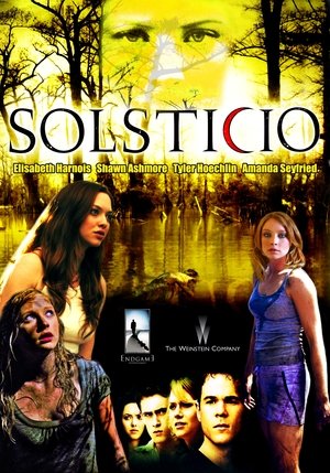 Solstice