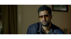 Raman Raghav 2.0 (2016)